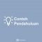 Contoh Pendahuluan