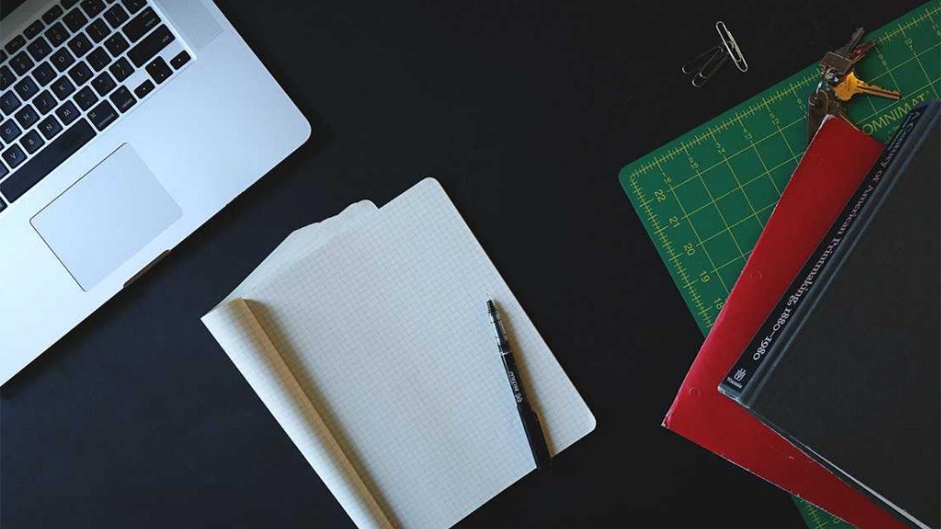 Contoh Pendahuluan Makalah Contoh Pendahuluan Makalah