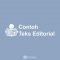 Contoh Teks Editorial