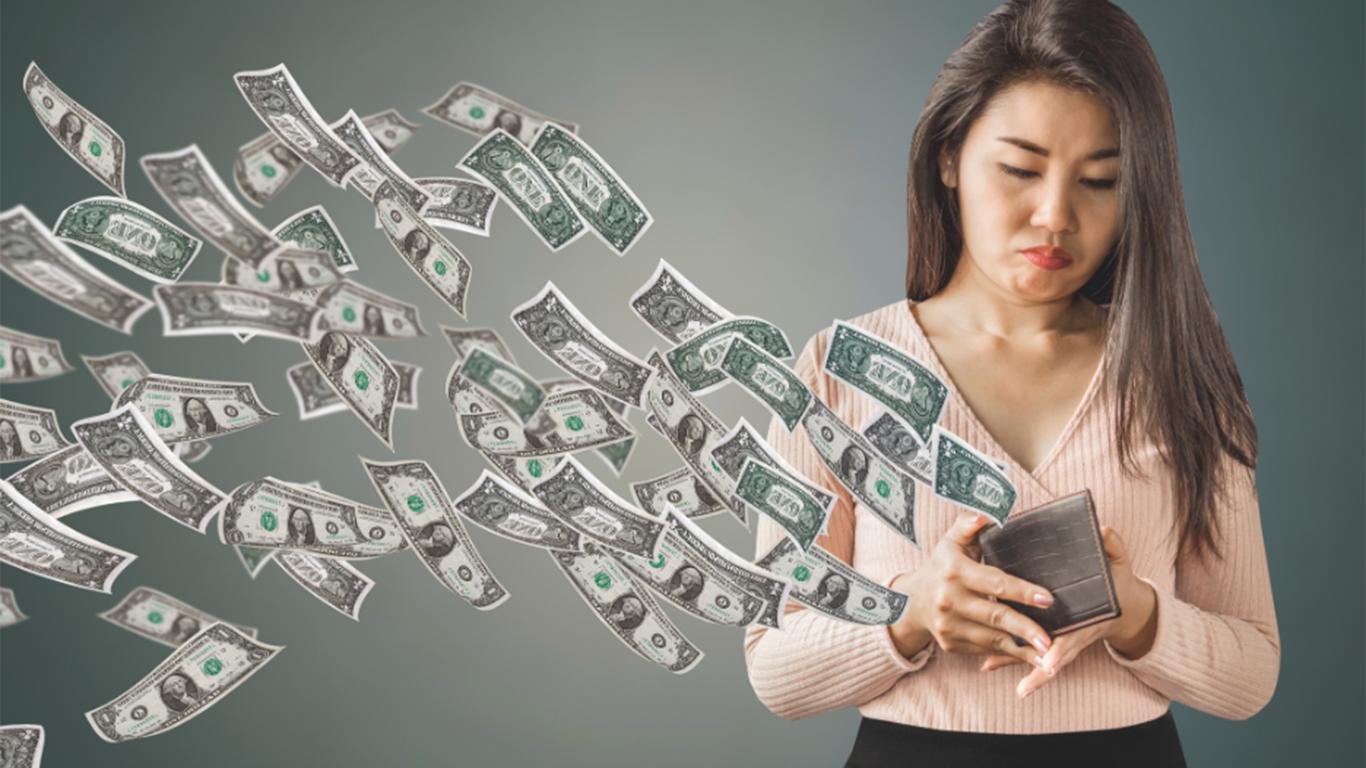 Contoh Teks Eksplanasi Sosial Tentang Kemiskinan