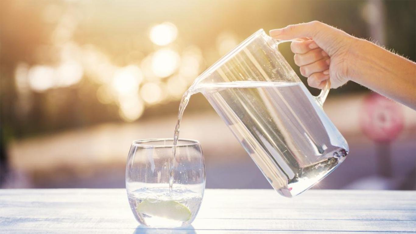 Contoh Teks Eksposisi Bahasa Inggris Contoh Teks Eksposisi Bahasa Inggris