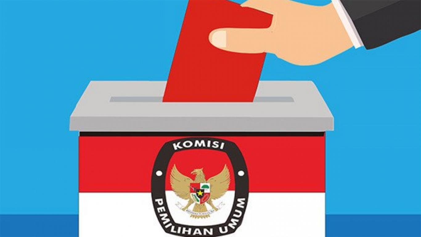 Contoh Teks Eksposisi Tentang Politik Contoh Teks Eksposisi Tentang Politik