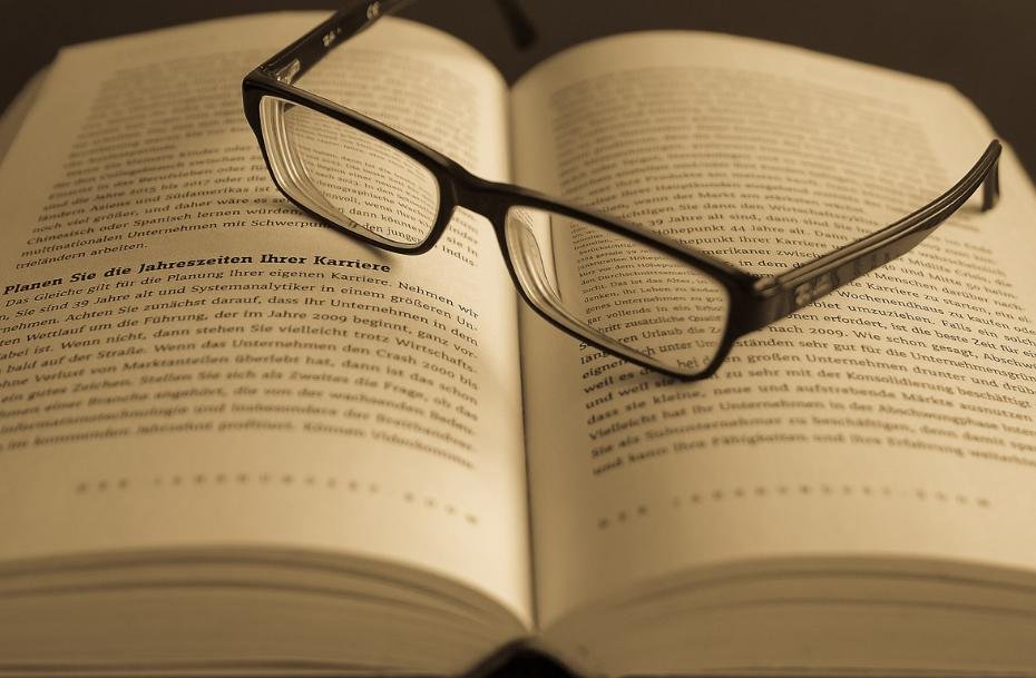 Intransitif Intransitif