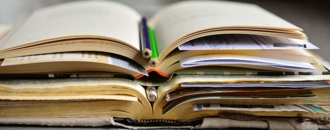 Jenis – Jenis Teks Diskusi Jenis – Jenis Teks Diskusi