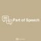 Part of Speech