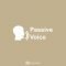 Passive Voice