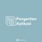 Pengertian Aplikasi