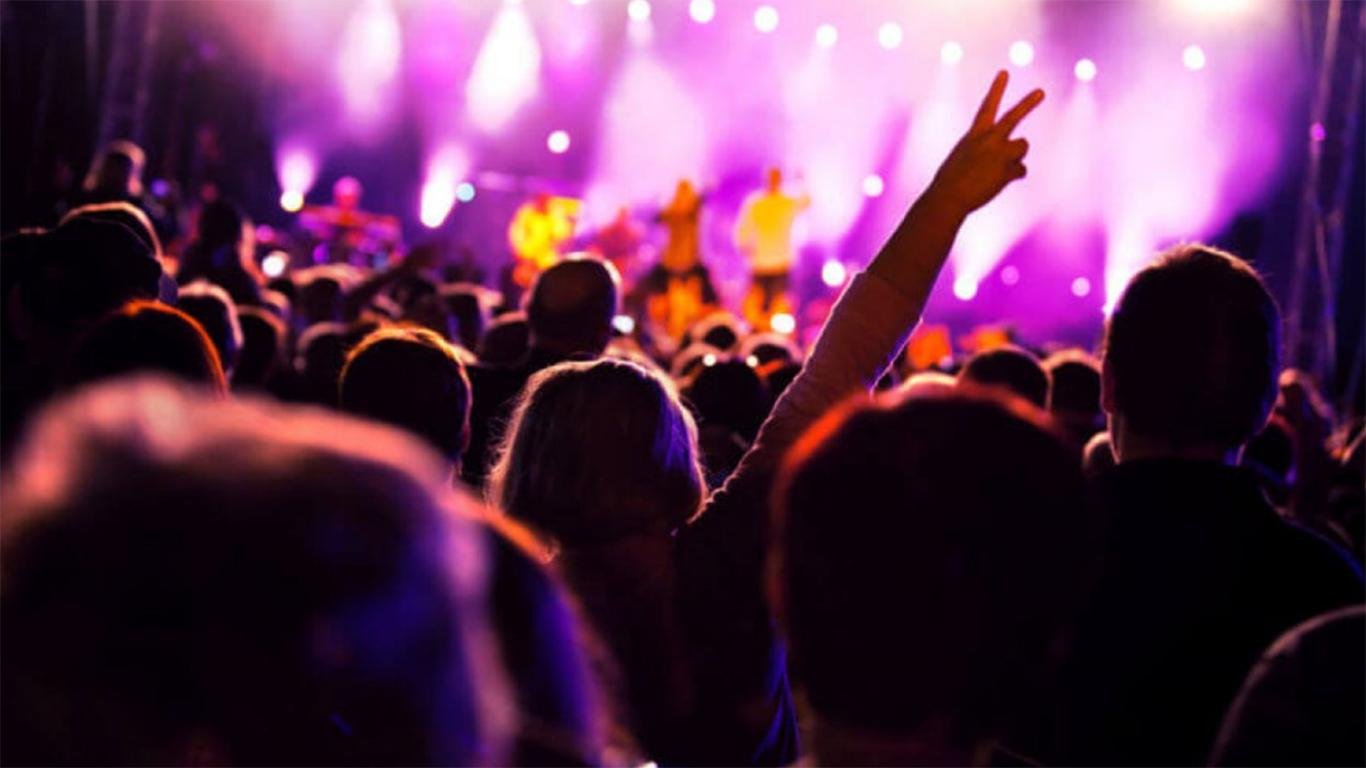 Pergaulan Bebas Pergaulan Bebas