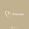Pronoun