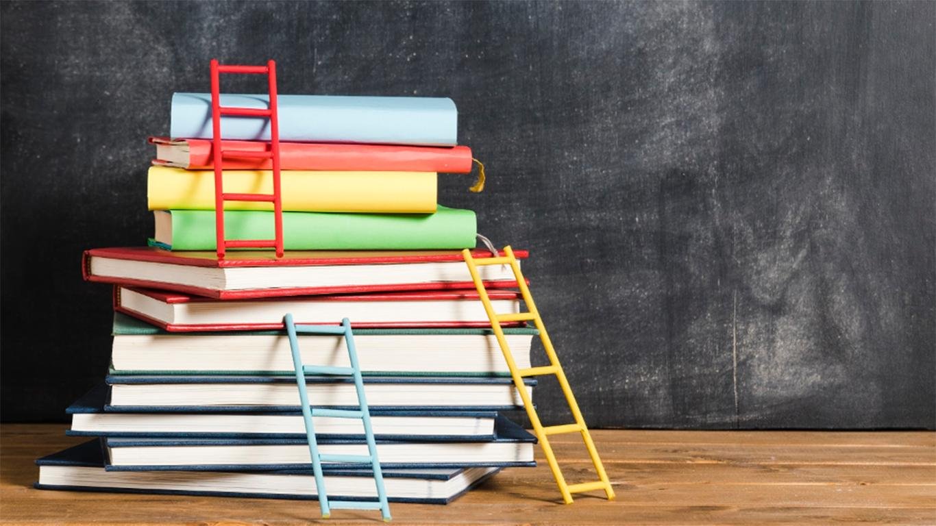 Upaya Peningkatan Mutu Pendidikan