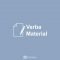Verba Material