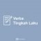 Verba Tingkah Laku