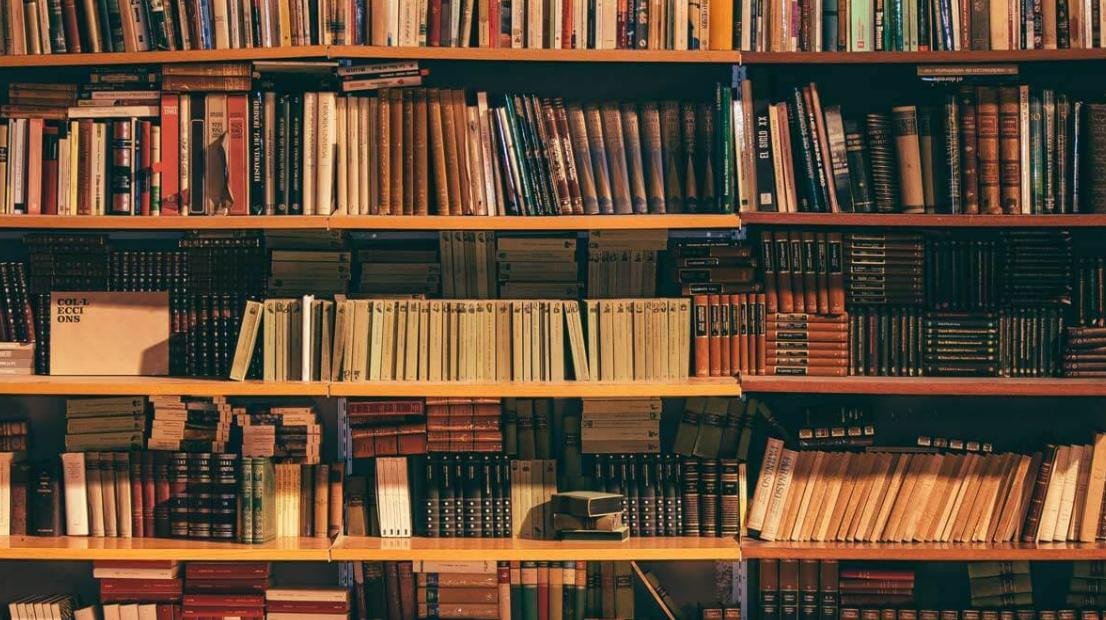 berikut yang termasuk verba tingkah laku adalah berikut yang termasuk verba tingkah laku adalah