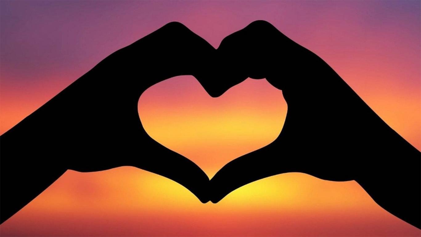 contoh discussion text about love contoh discussion text about love