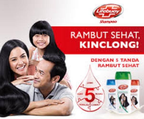 contoh iklan contoh iklan