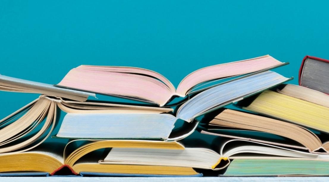 contoh kata kerja contoh kata kerja