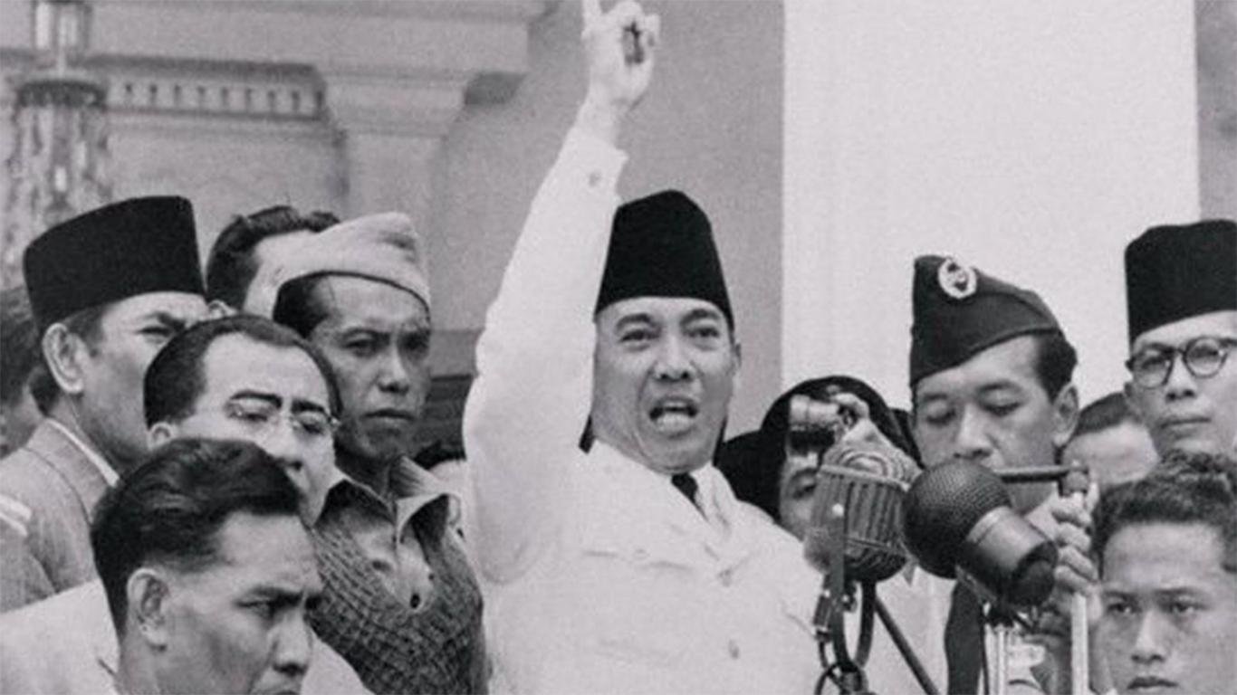 contoh paragraf narasi brainly contoh paragraf narasi brainly