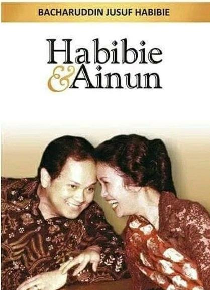 contoh paragraf narasi sugestif pendidikan contoh paragraf narasi sugestif pendidikan