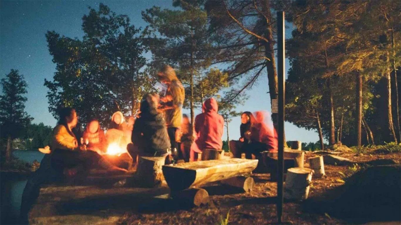 contoh paragraf narasi tentang budaya contoh paragraf narasi tentang budaya