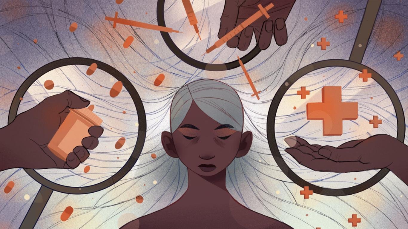 contoh teks diskusi tentang kesehatan contoh teks diskusi tentang kesehatan