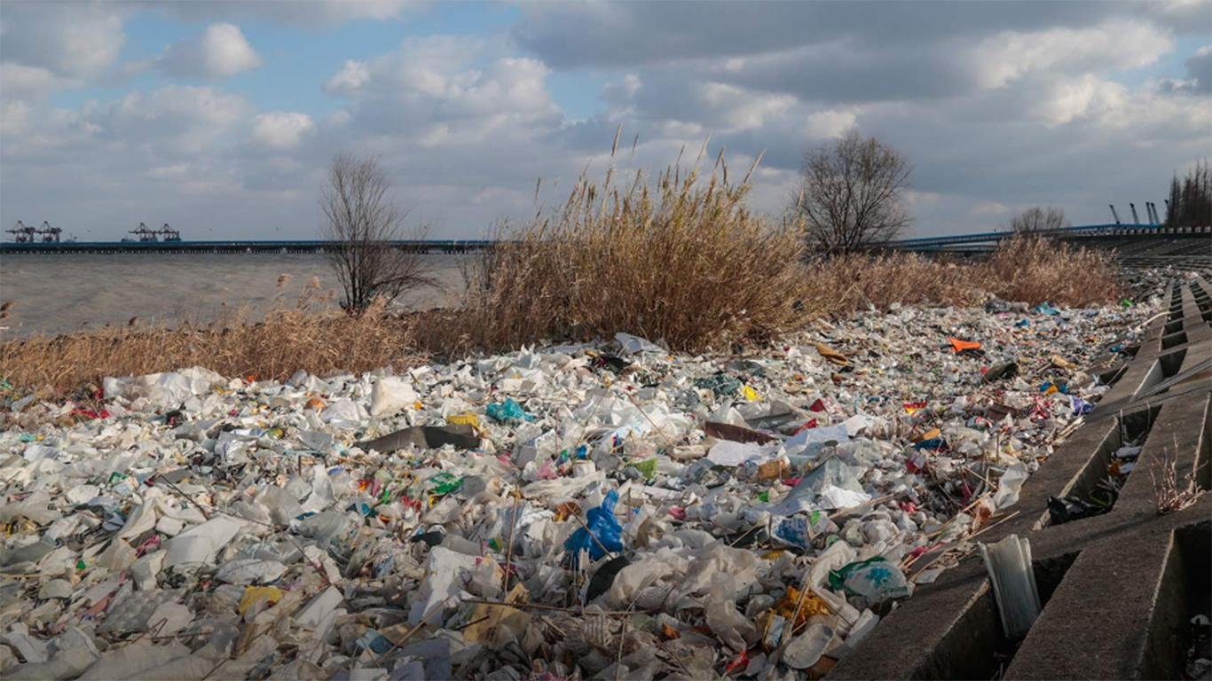 contoh teks eksposisi singkat contoh teks eksposisi singkat