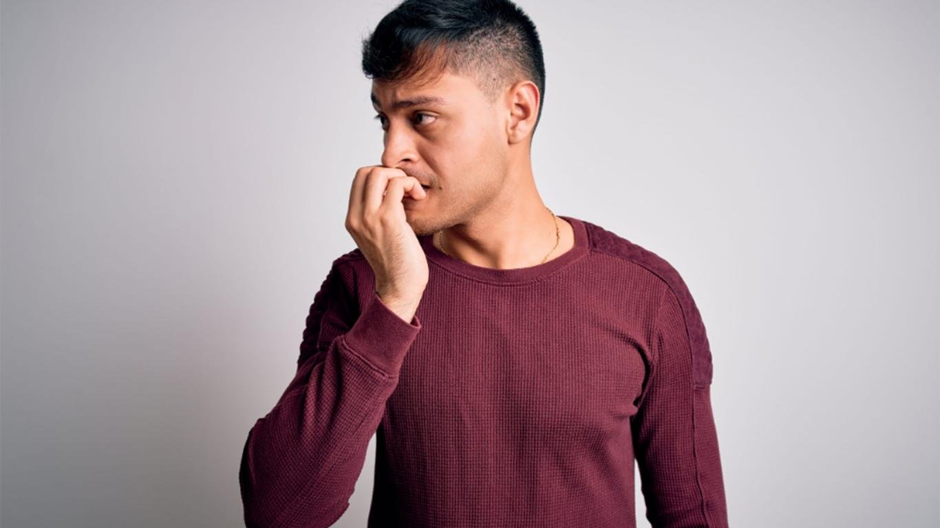 contoh teks eksposisi tentang ekonomi beserta strukturnya contoh teks eksposisi tentang ekonomi beserta strukturnya