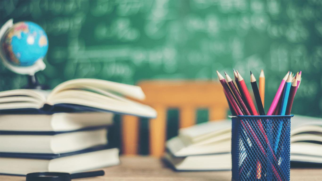 contoh teks eksposisi tentang pendidikan contoh teks eksposisi tentang pendidikan