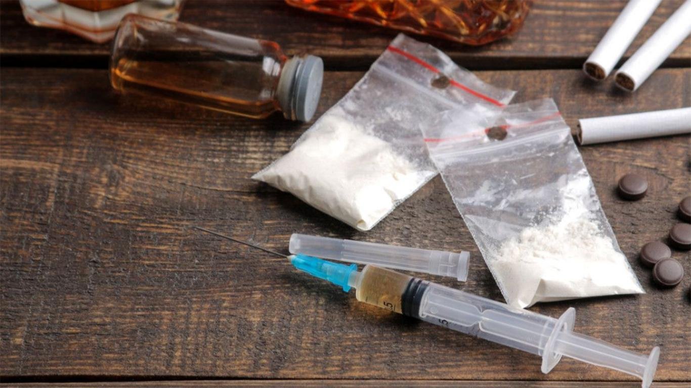 contoh teks persuasif brainly contoh teks persuasif brainly