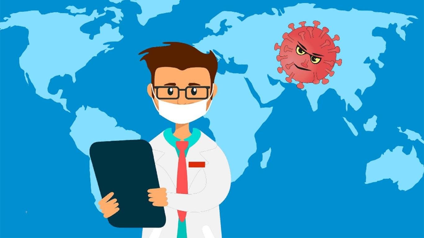 contoh teks persuasif tentang covid 19 contoh teks persuasif tentang covid 19