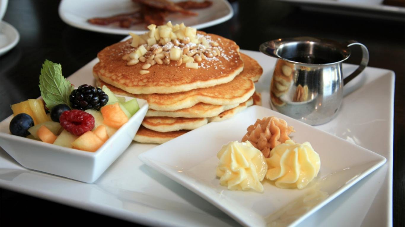 contoh teks persuasif tentang kesehatan contoh teks persuasif tentang kesehatan