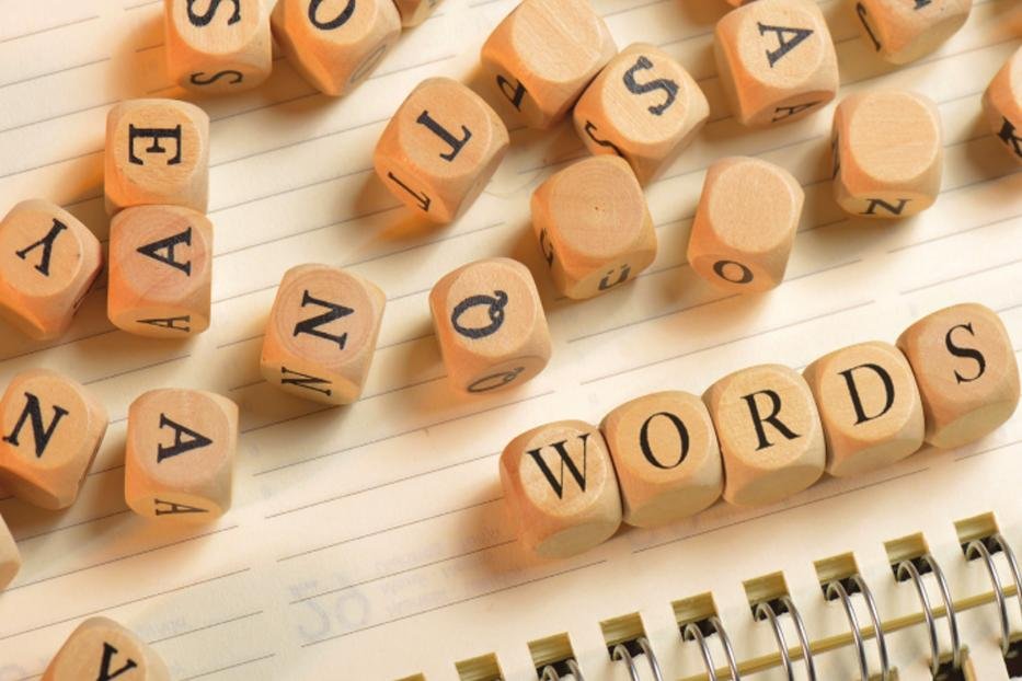 contoh verba transitif brainly contoh verba transitif brainly