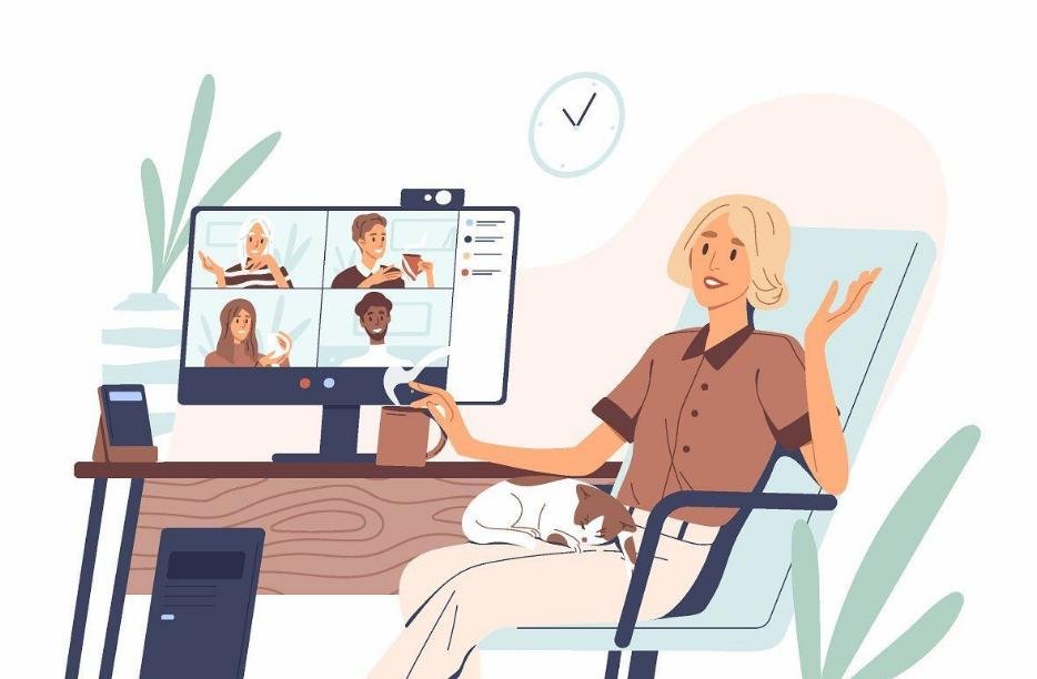 discussion text discussion text