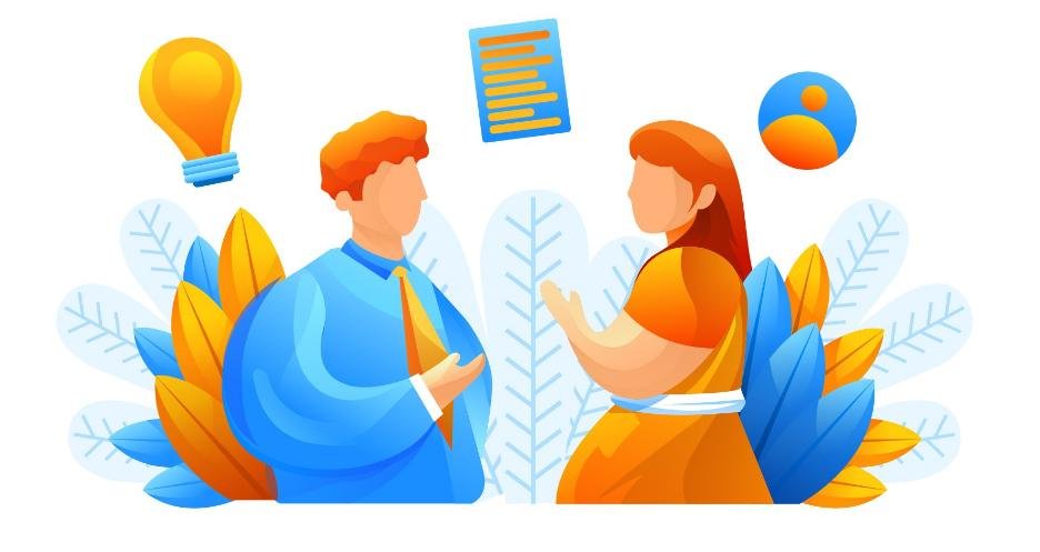 discussion discussion