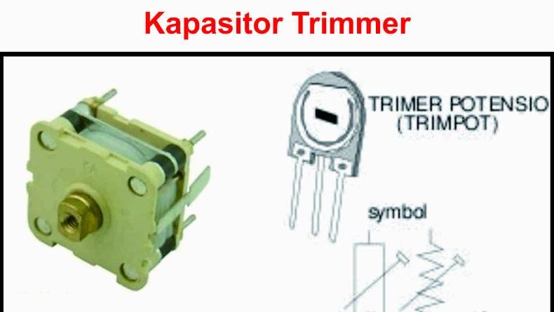 fungsi kapasitor epoxy fungsi kapasitor epoxy