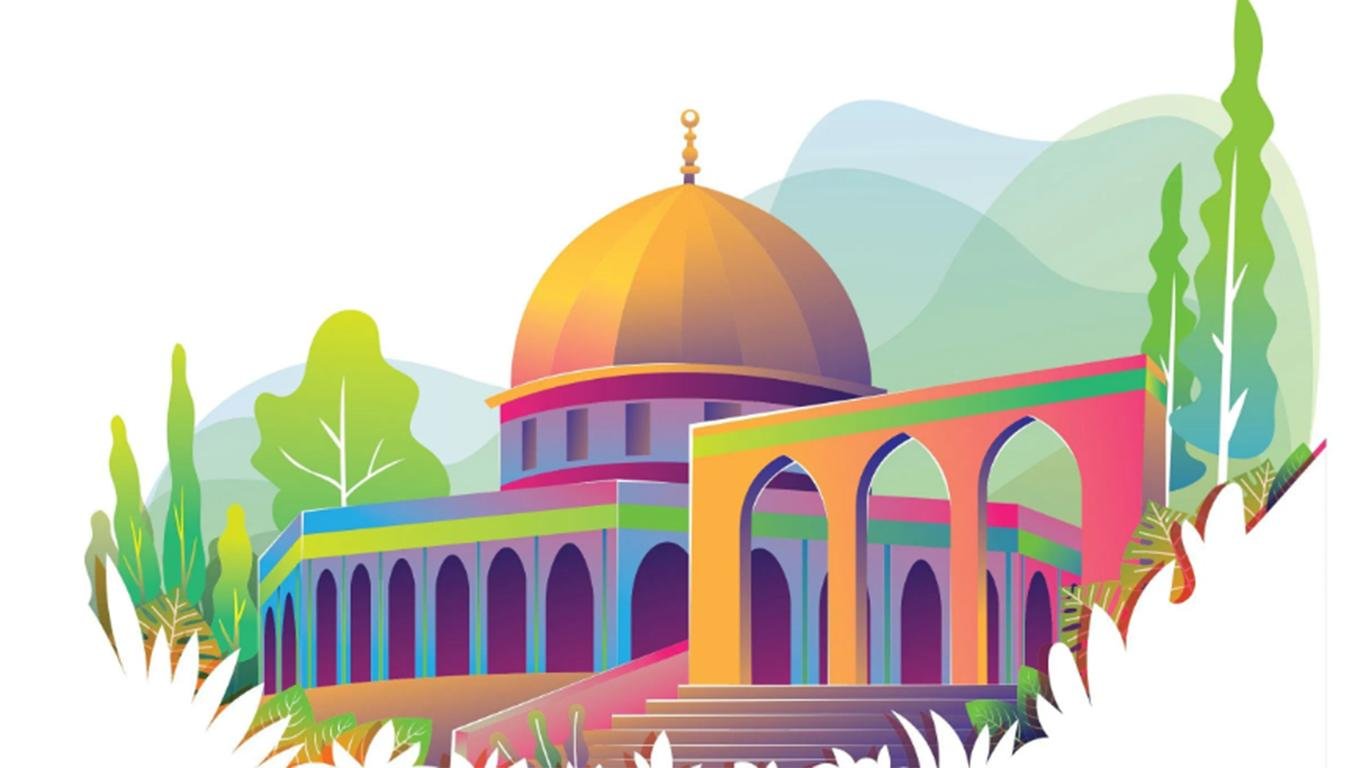 islam di indonesia islam di indonesia