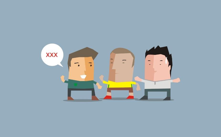 kaidah kebahasaan teks anekdot kaidah kebahasaan teks anekdot