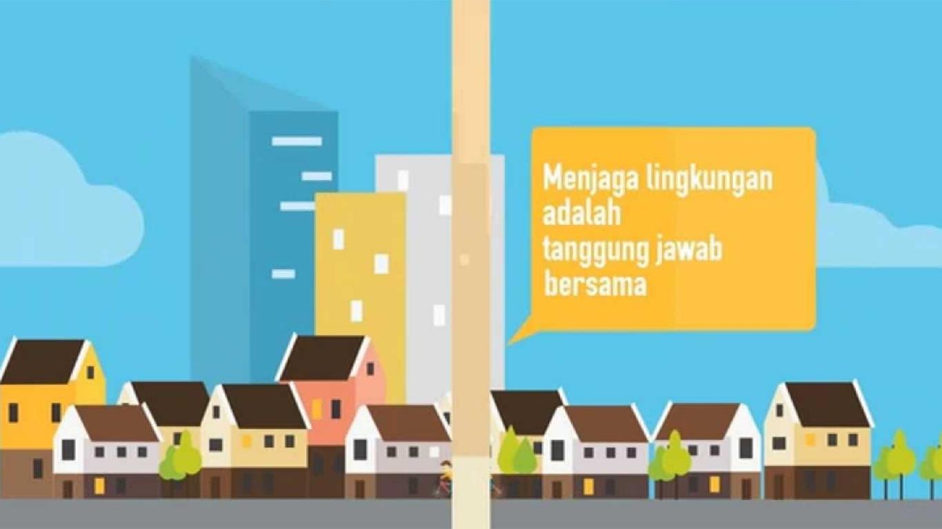 layanan masyarakat layanan masyarakat