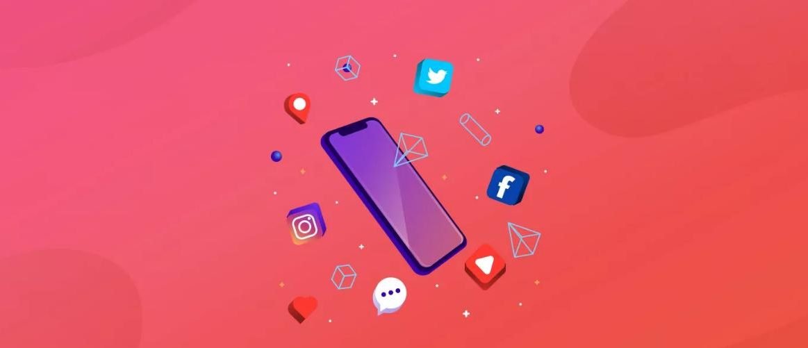 pengertian aplikasi komputer