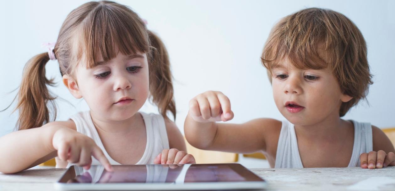 pengertian verba tingkah laku pengertian verba tingkah laku