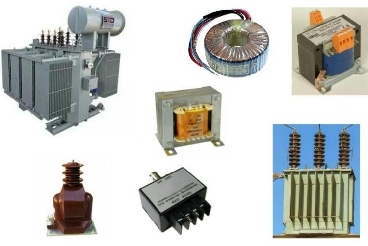 rumus transformator ideal rumus transformator ideal