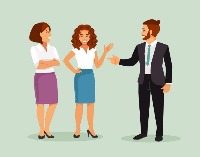 teks anekdot singkat teks anekdot singkat