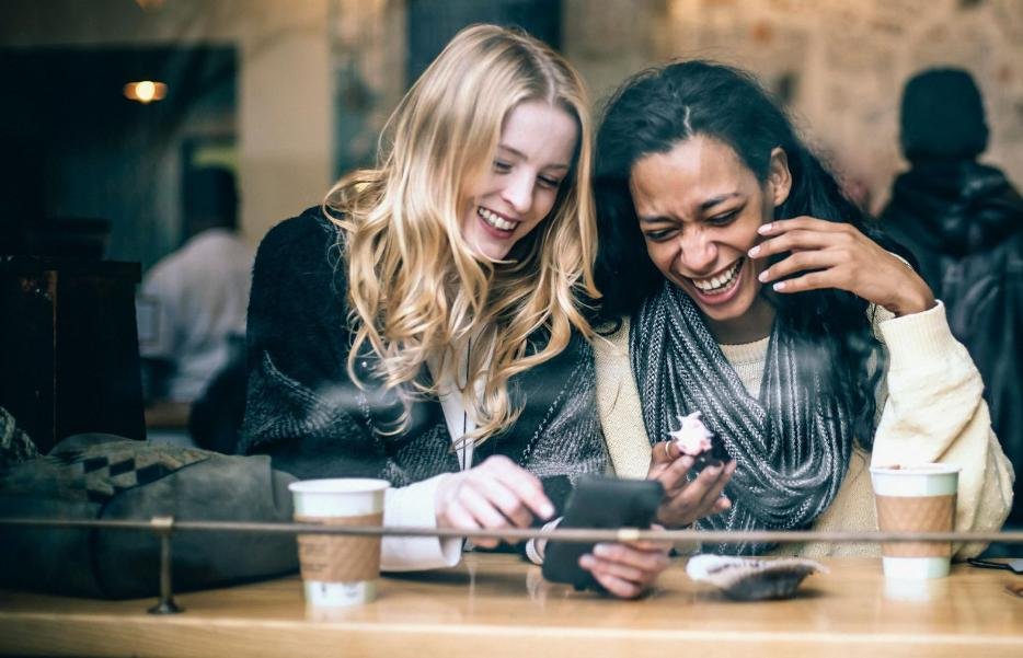 tujuan teks anekdot tujuan teks anekdot