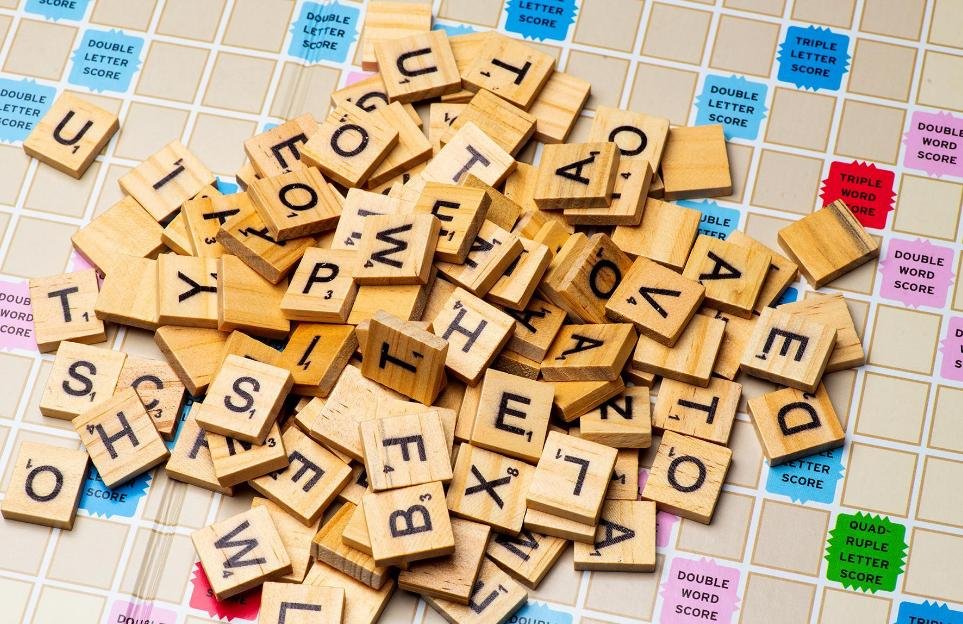 verba transitif brainly verba transitif brainly