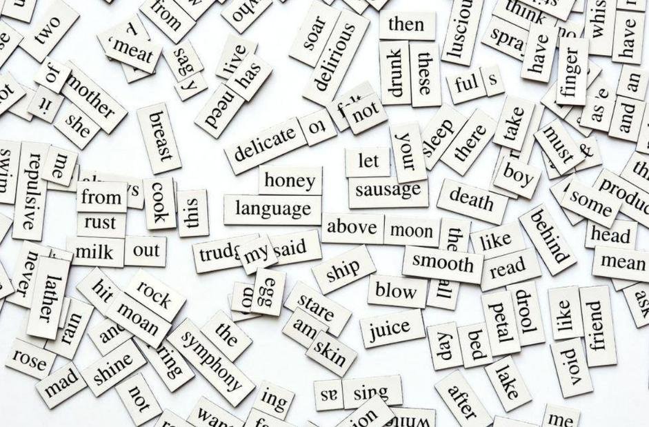 verba transitif dan verba pewarta verba transitif dan verba pewarta