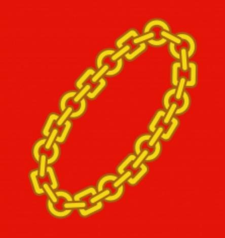 nilai-nilai pancasila sila ke 2