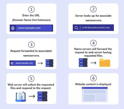 pengertian domain dan contohnya