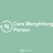Cara Menghitung Persen