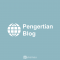Pengertian Blog