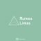 Rumus Limas