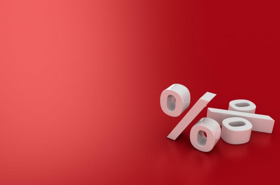 contoh cara menghitung persen contoh cara menghitung persen